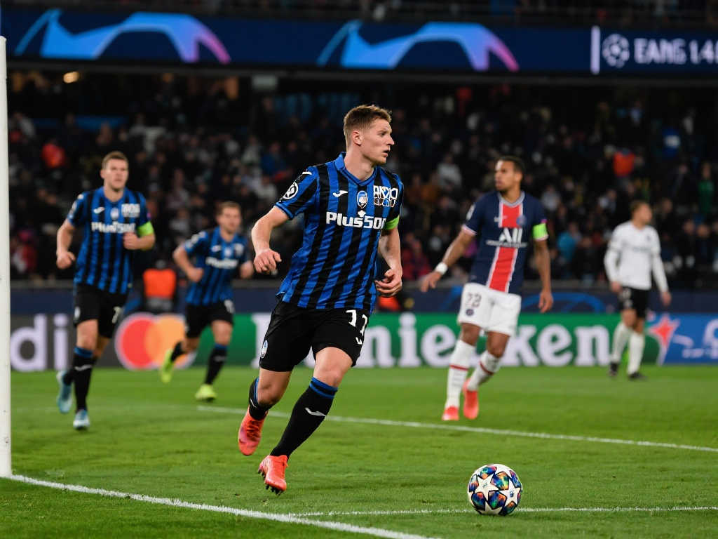 幫助尤文穩 幫助尤文穩