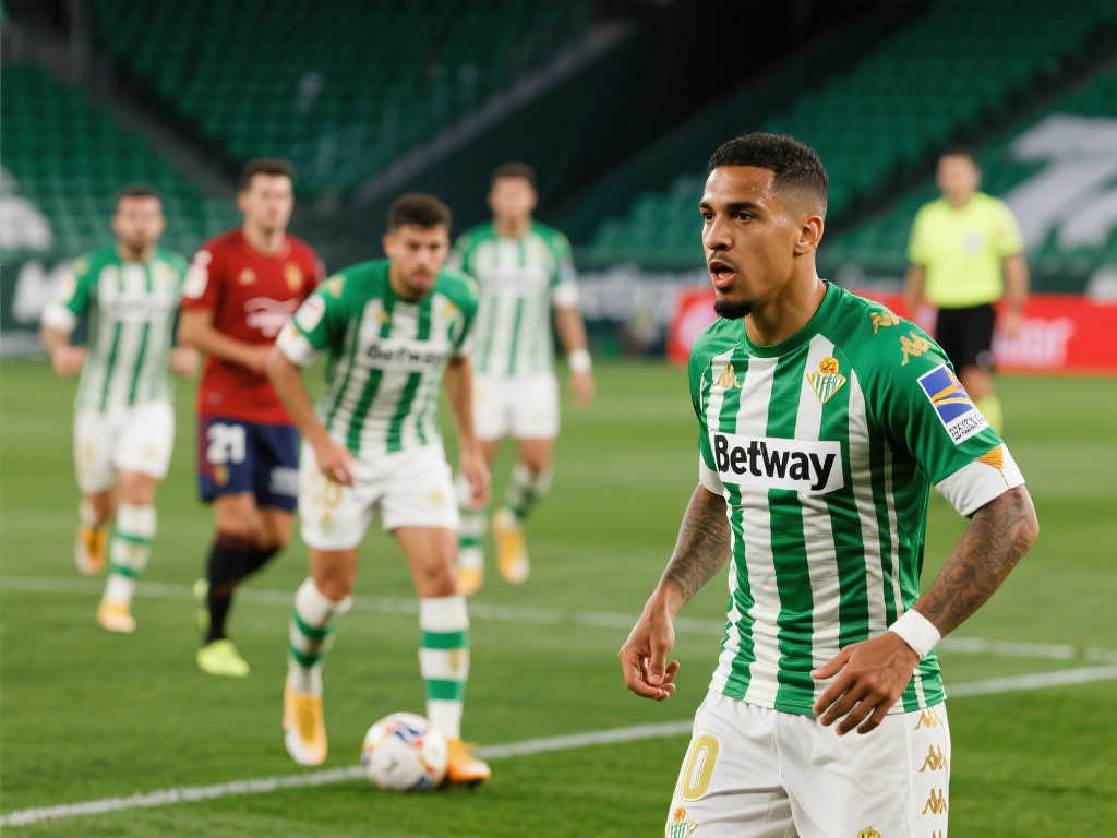 意甲综合 意甲综合