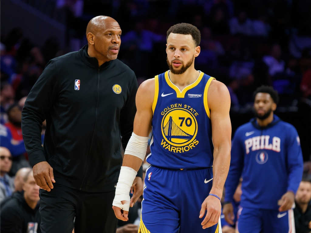 不犯低级错 不犯低级错