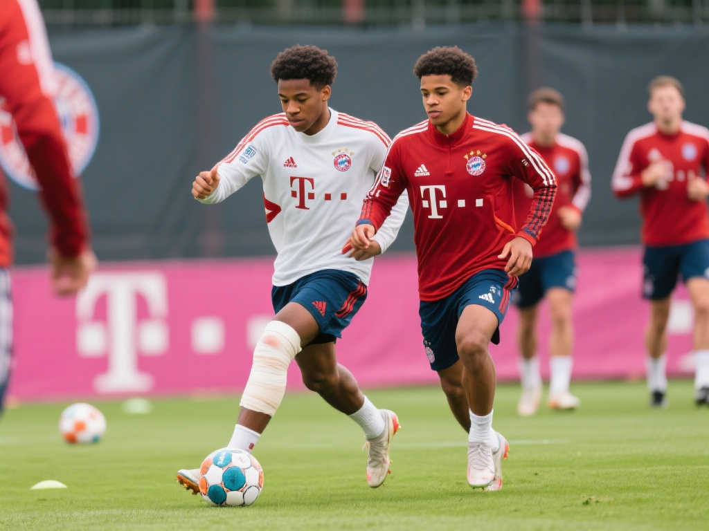 米兰再度被 米兰再度被