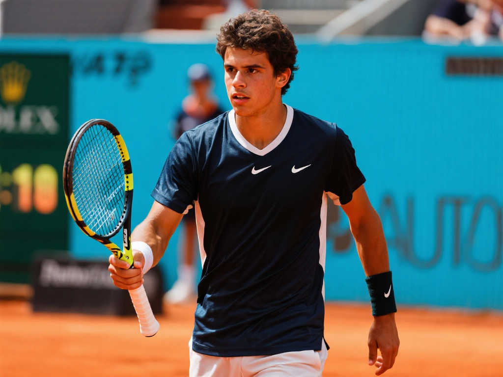 更重要的是 更重要的是