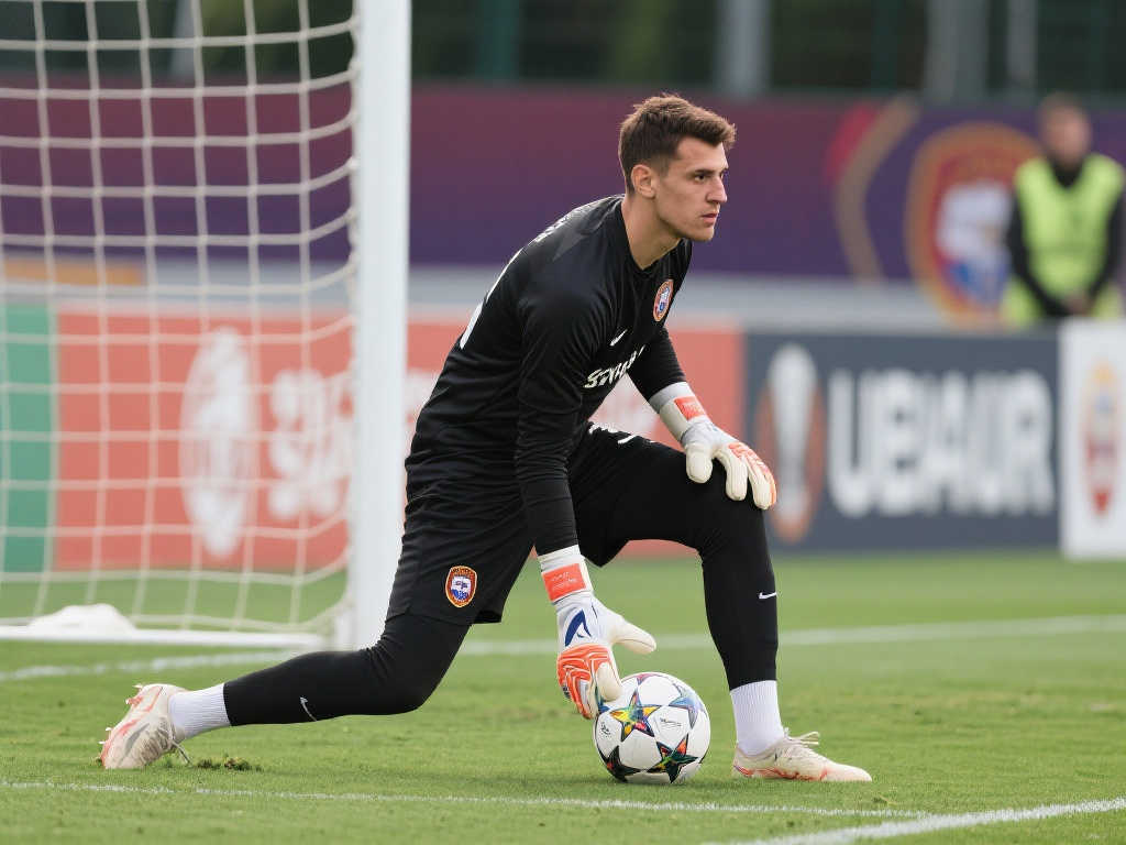 下如此重磅 下如此重磅