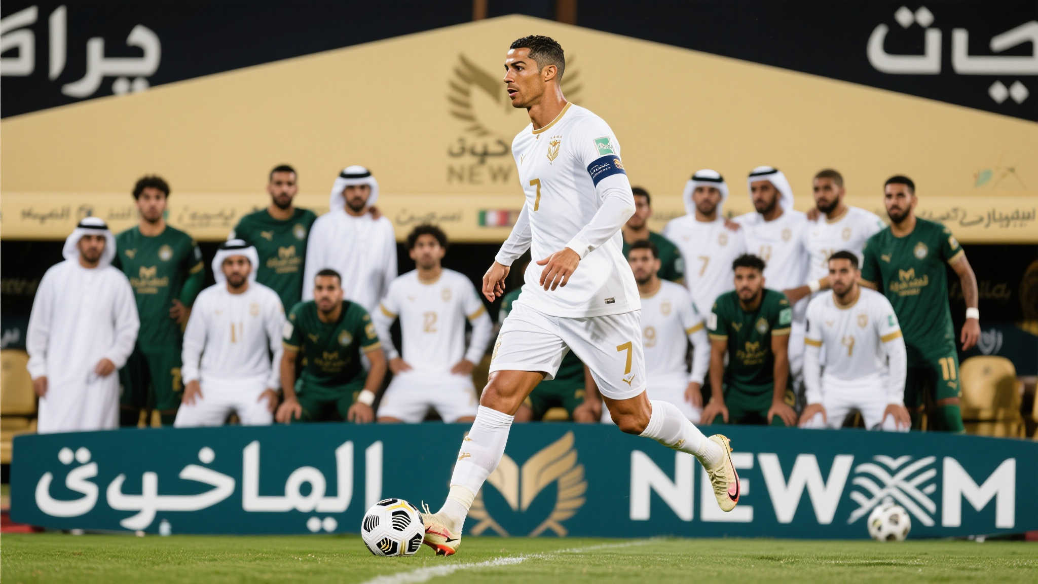 盟的重要人 盟的重要人