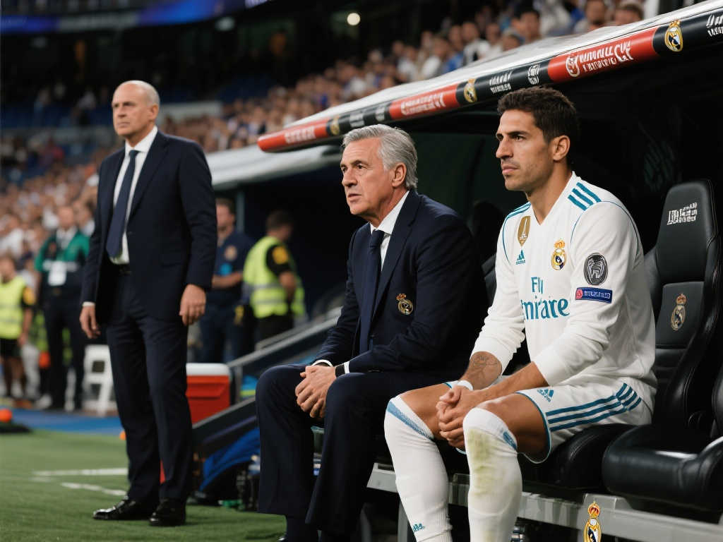 新主教练艾 新主教练艾