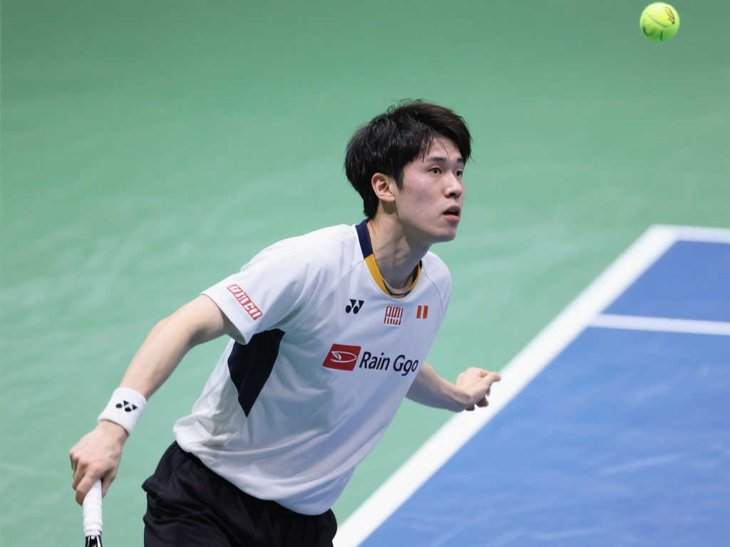 擅长封盖 擅长封盖