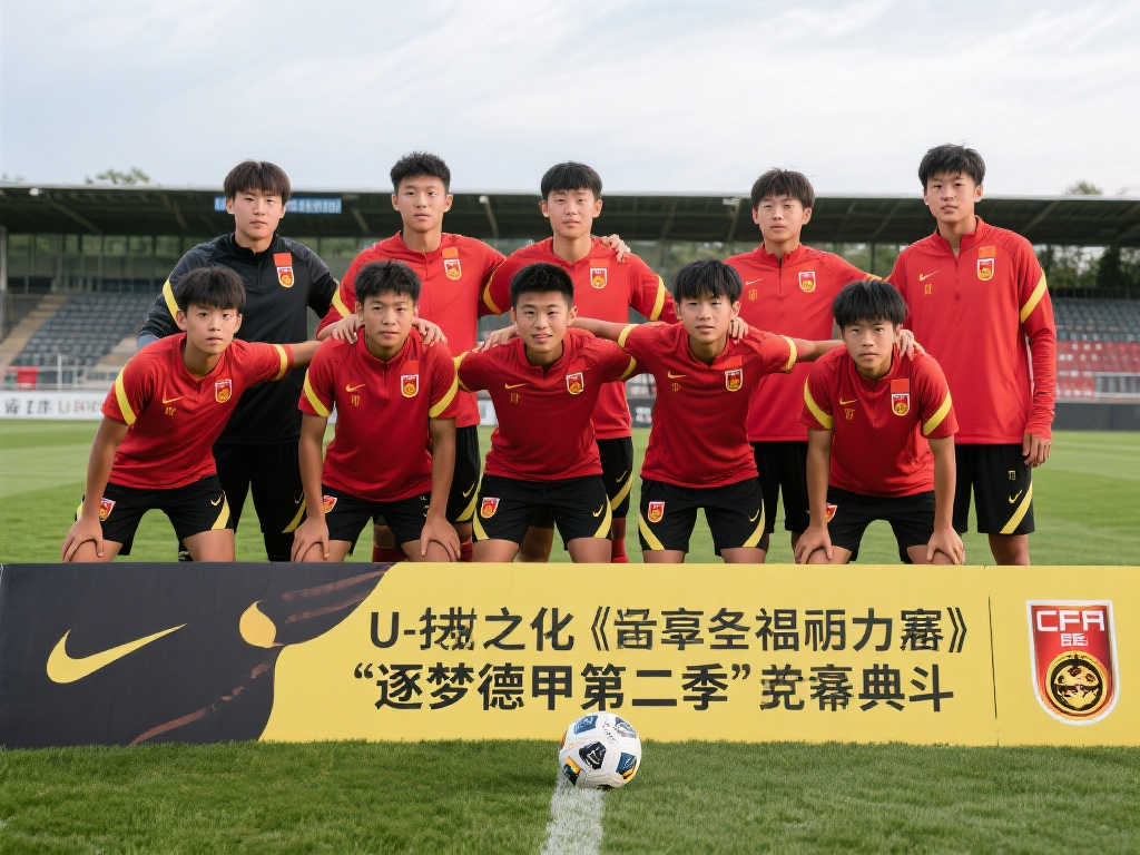 为什么太阳 为什么太阳