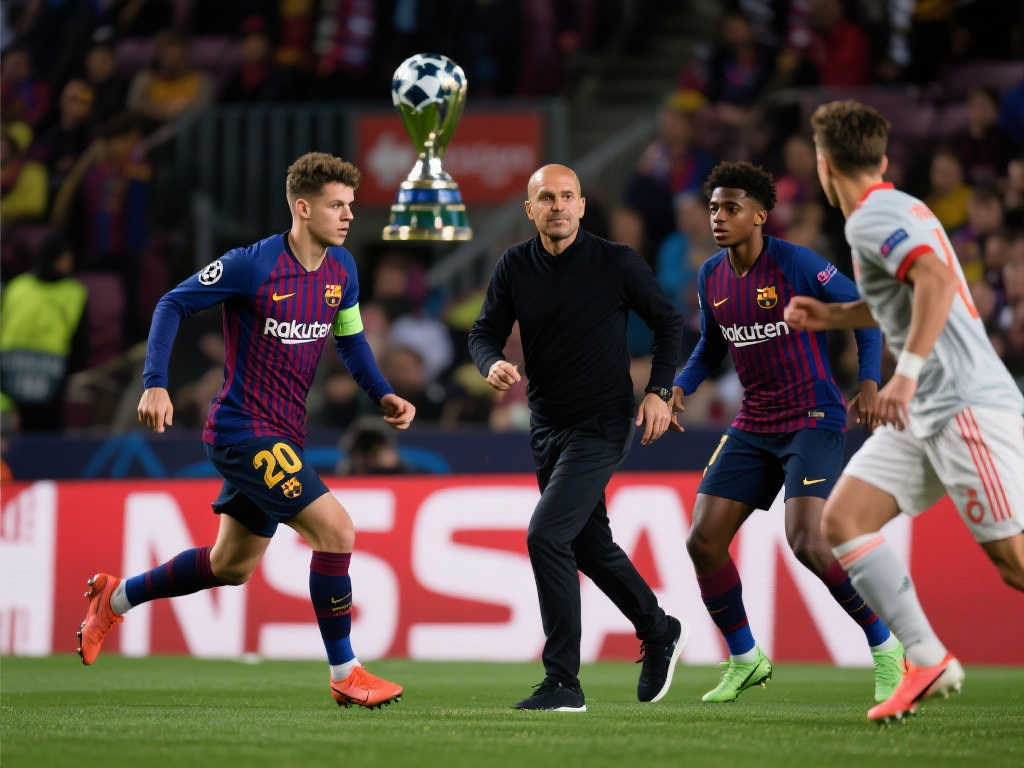 坚韧的防守 坚韧的防守