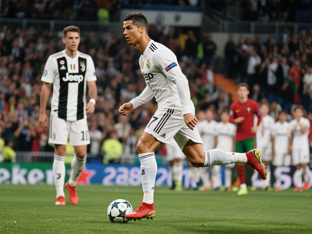 更在多个俱 更在多个俱