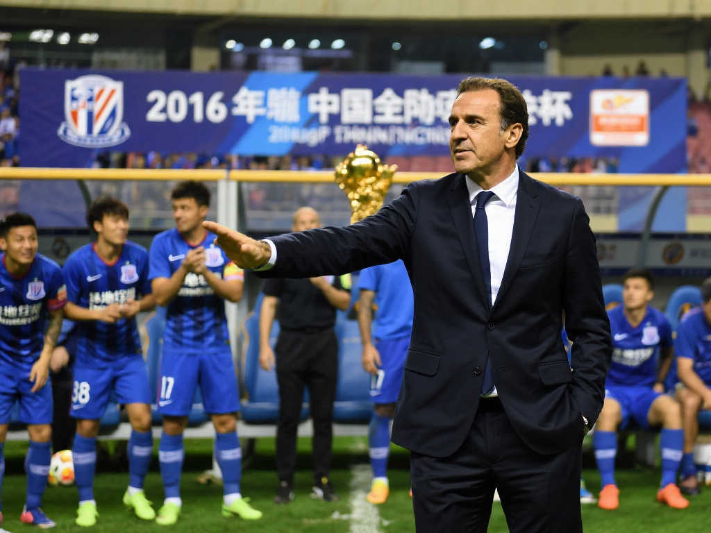 通过更换主 通过更换主