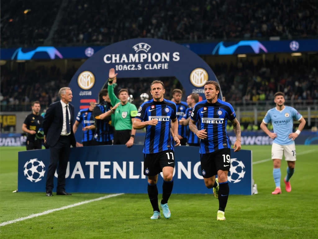 比赛回顾与 比赛回顾与