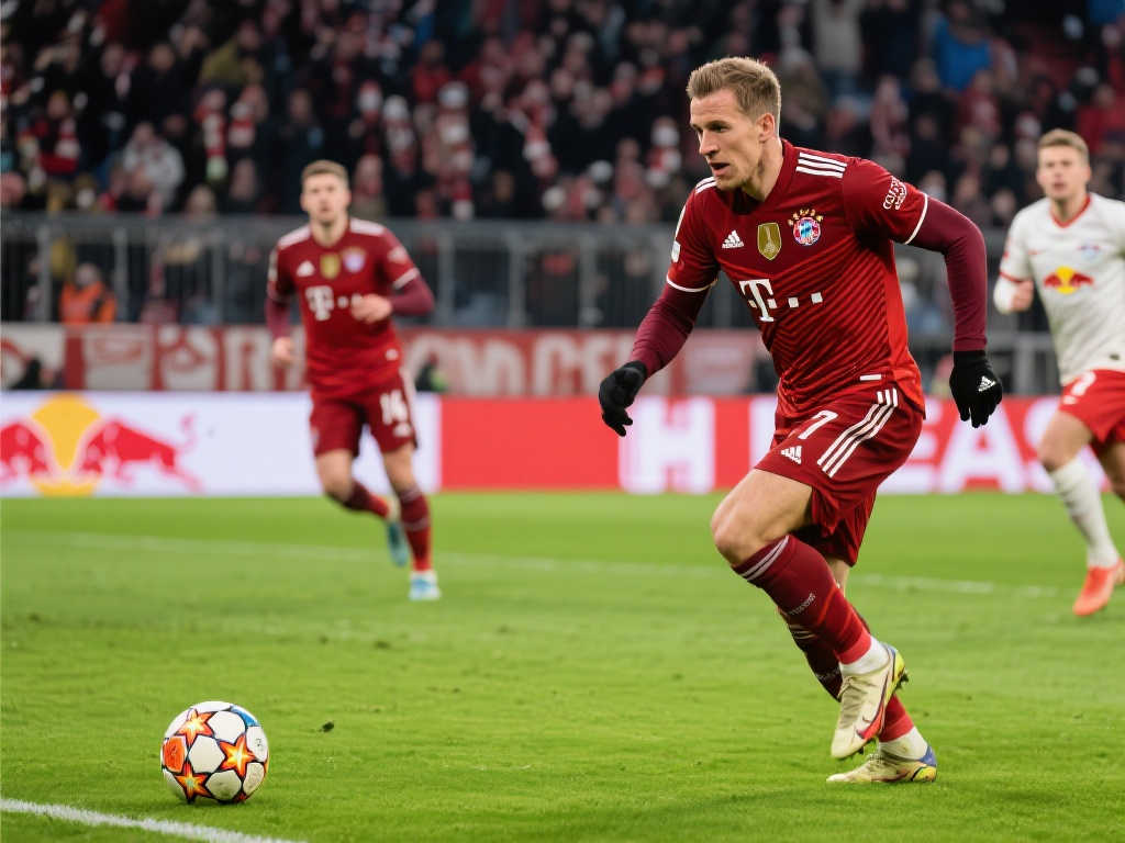 主教练伊万 主教练伊万