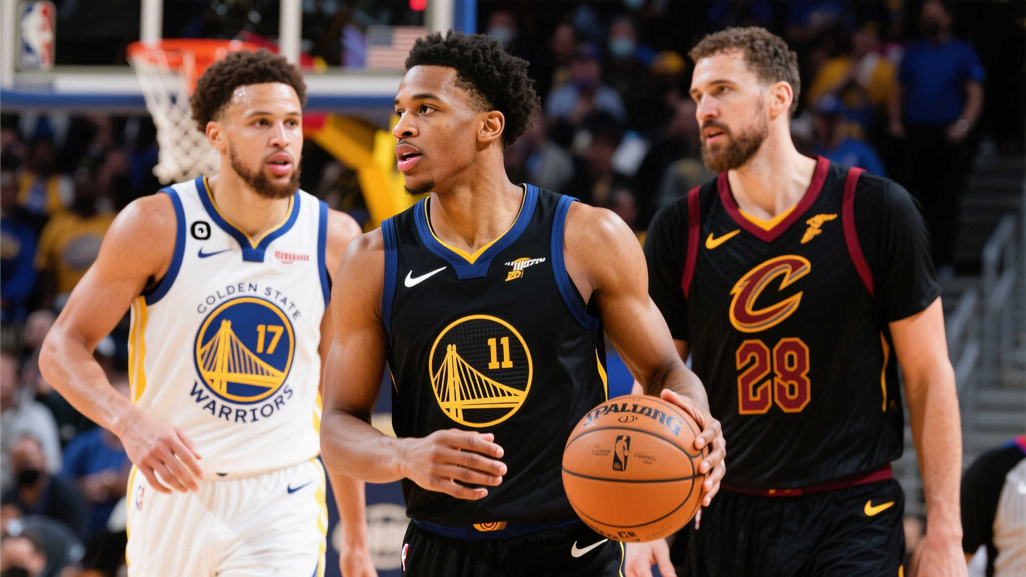 端采用了紧 端采用了紧