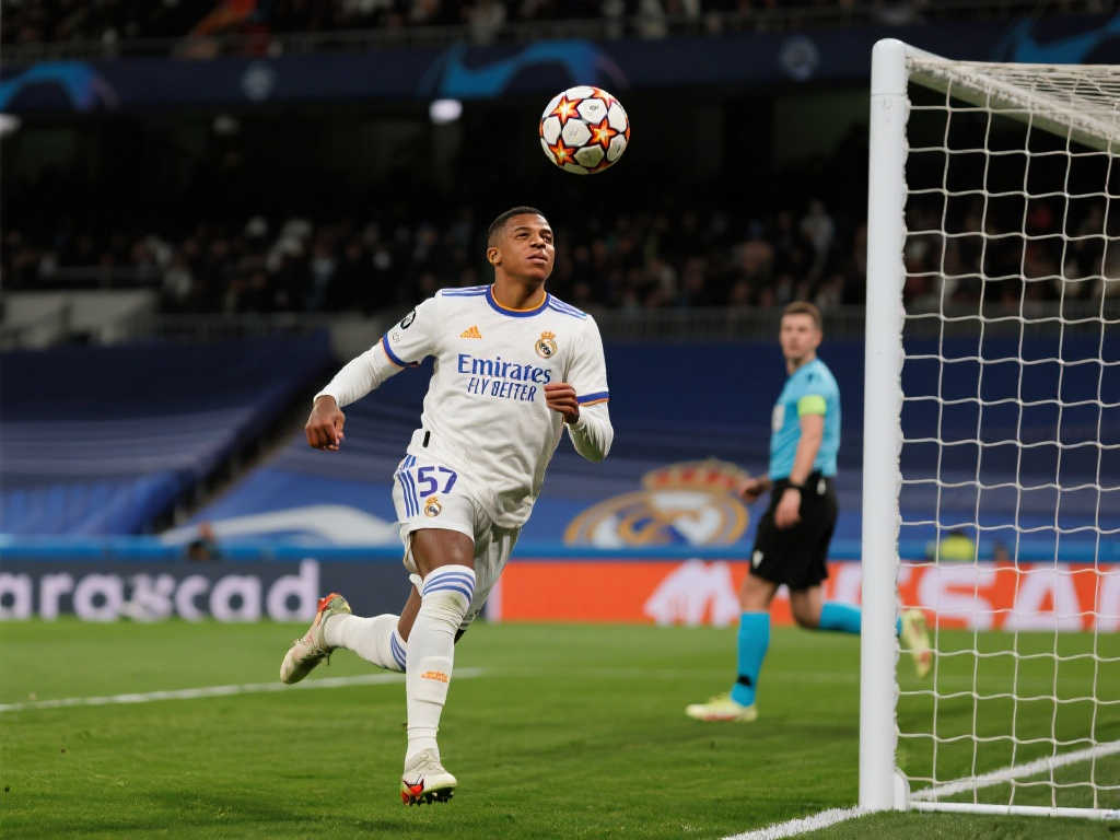 仅直接影响 仅直接影响