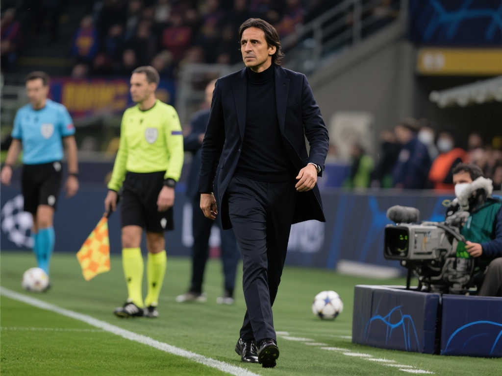 球员正崭露 球员正崭露