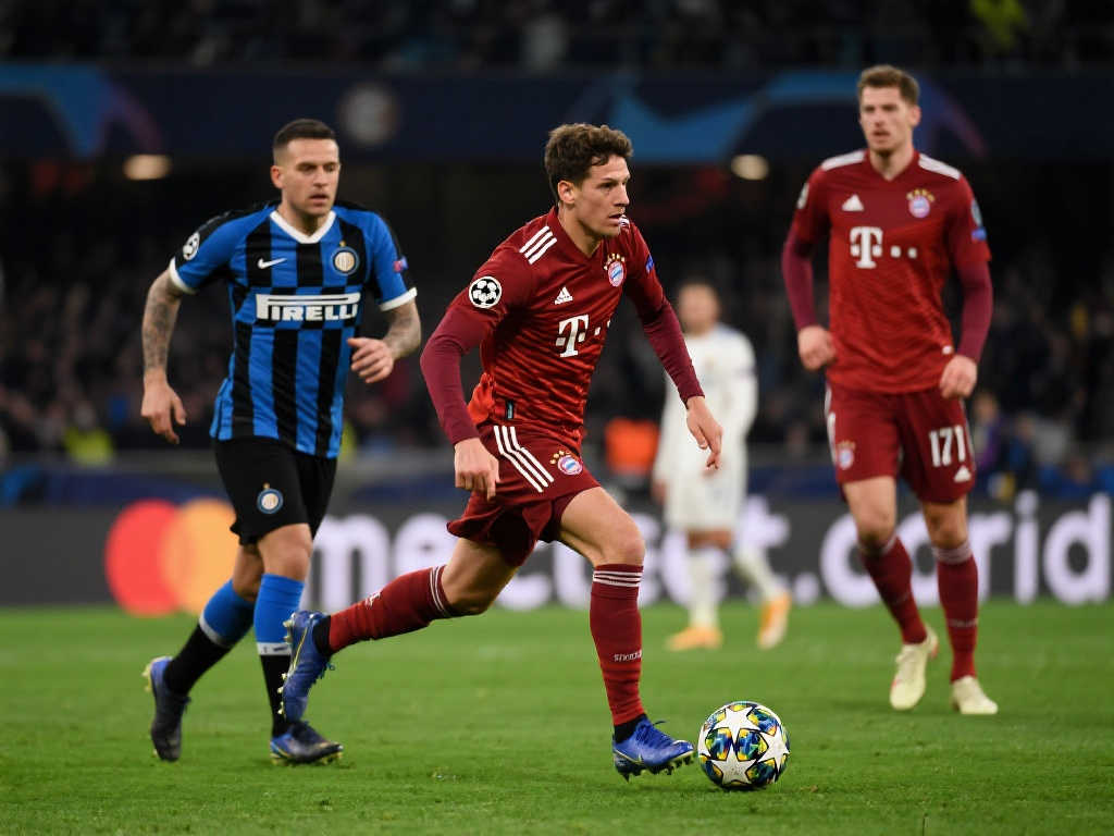 相当的较量 相当的较量