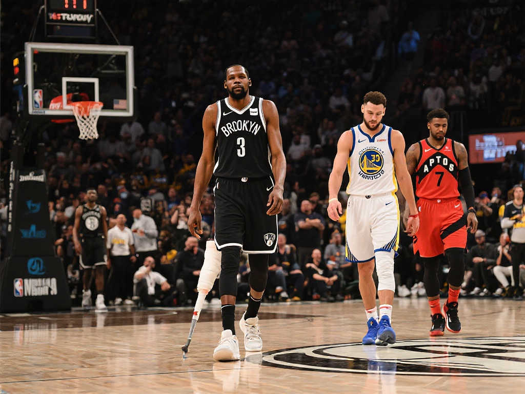 手们面临更 手们面临更