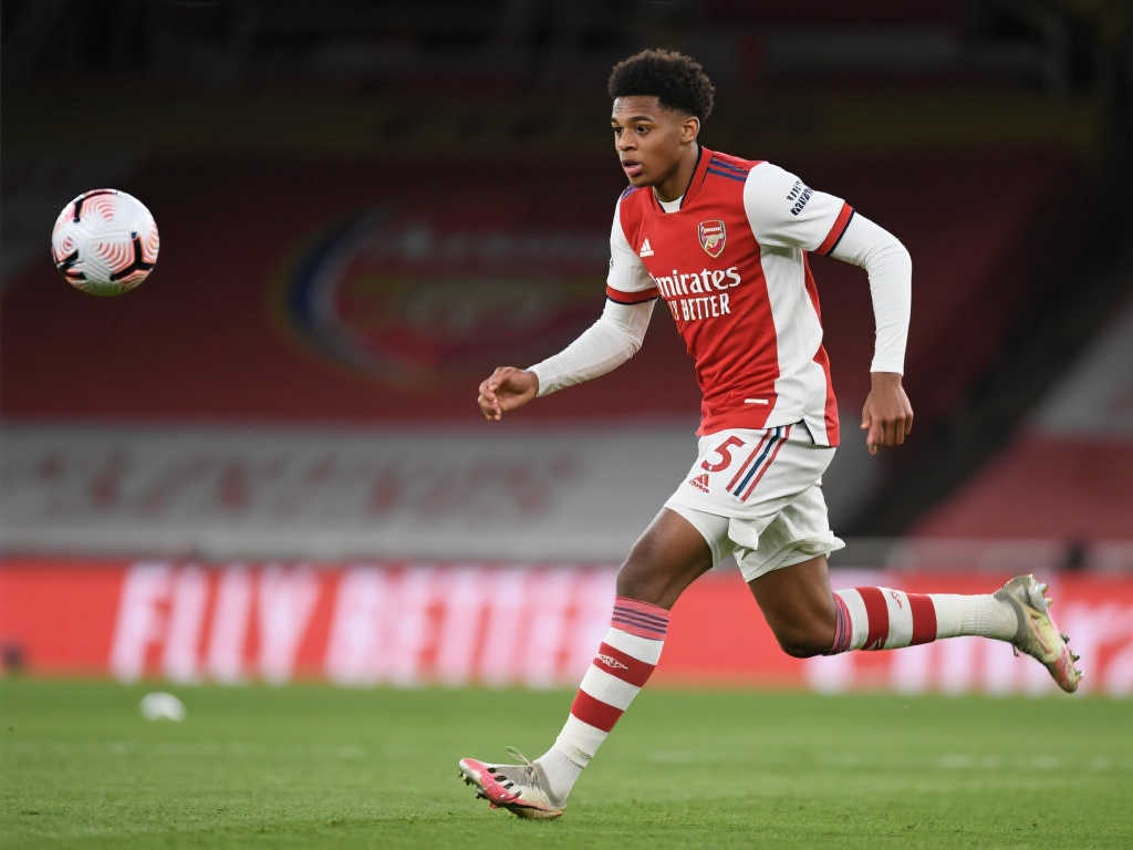 在短时间内 在短时间内