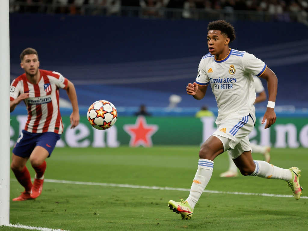 其他球队的 其他球队的