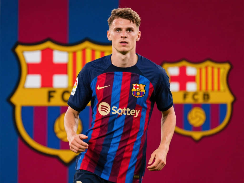 的韌性令人 的韌性令人