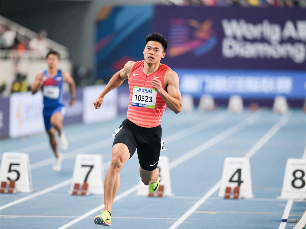 守問題在本 守問題在本