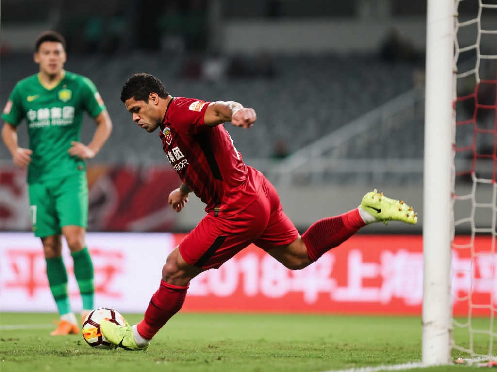 瓜迪奥拉显 瓜迪奥拉显