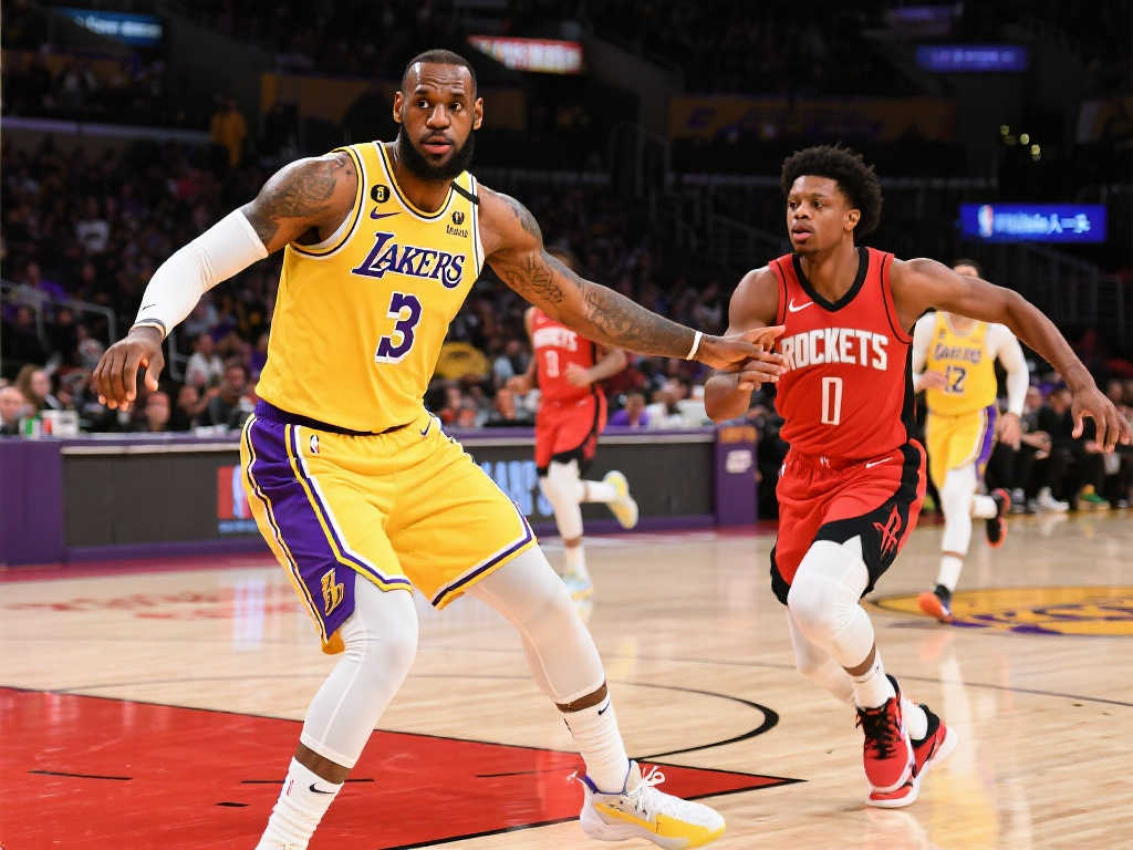 其他欧洲顶 其他欧洲顶