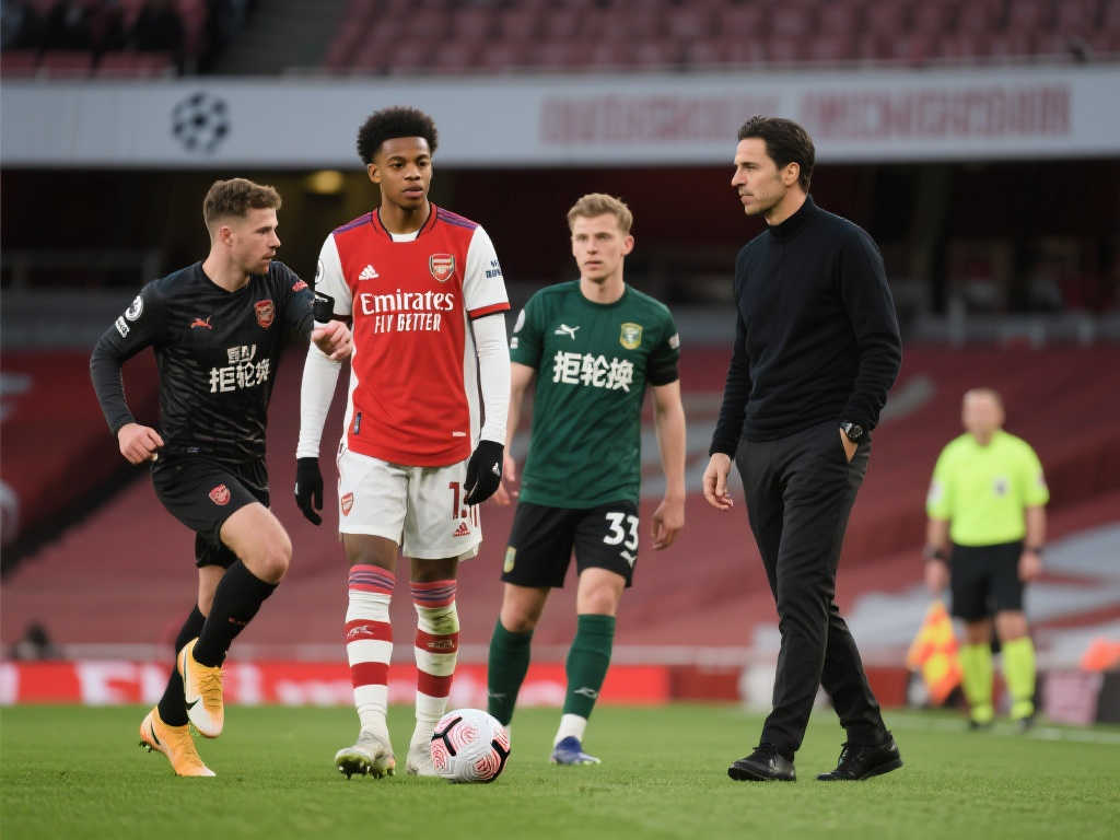 只有不断创 只有不断创