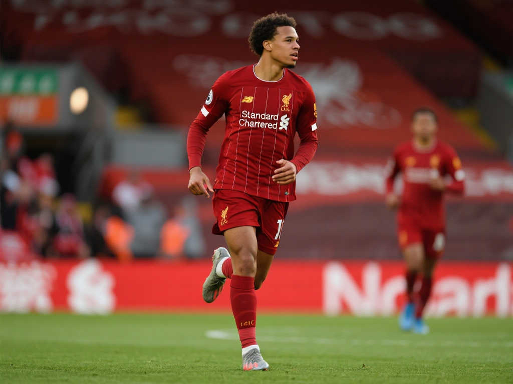 只有不断创 只有不断创