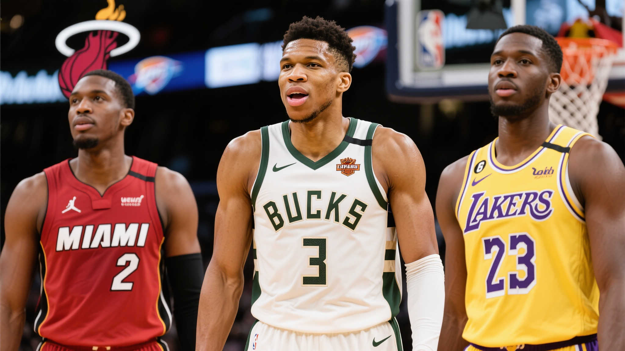 兰德无疑是 兰德无疑是