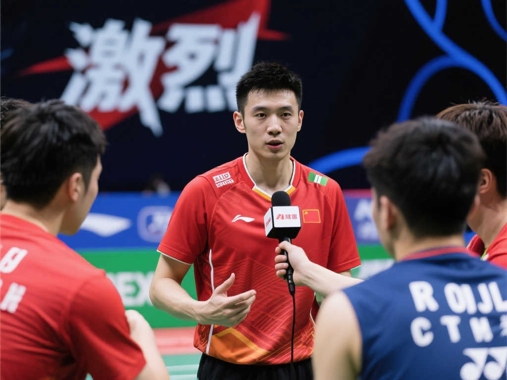 纠正自己的 纠正自己的