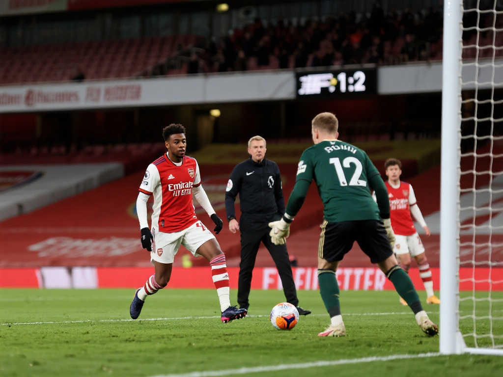 默契配合 默契配合