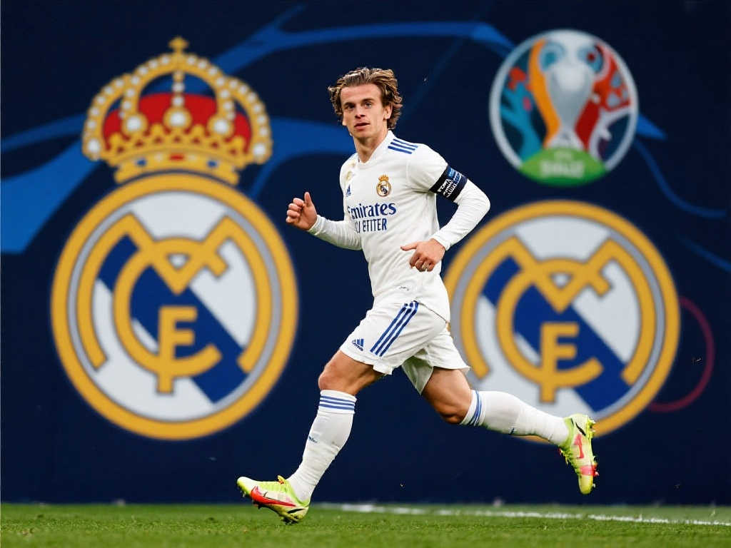 乱象平息 乱象平息