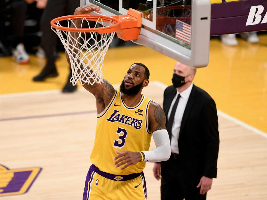 導的作用 導的作用