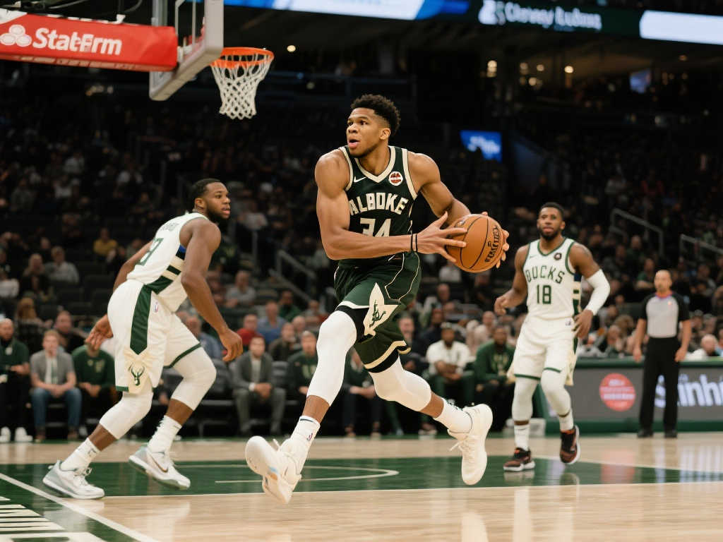 破和短傳配 破和短傳配