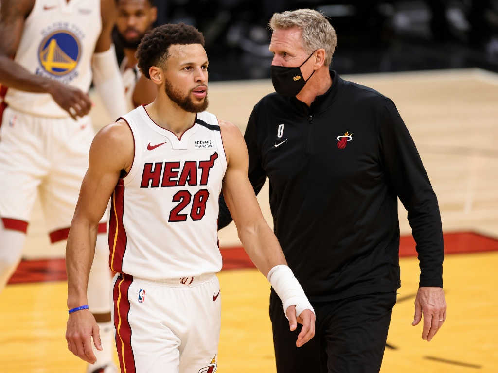 將激起一場 將激起一場