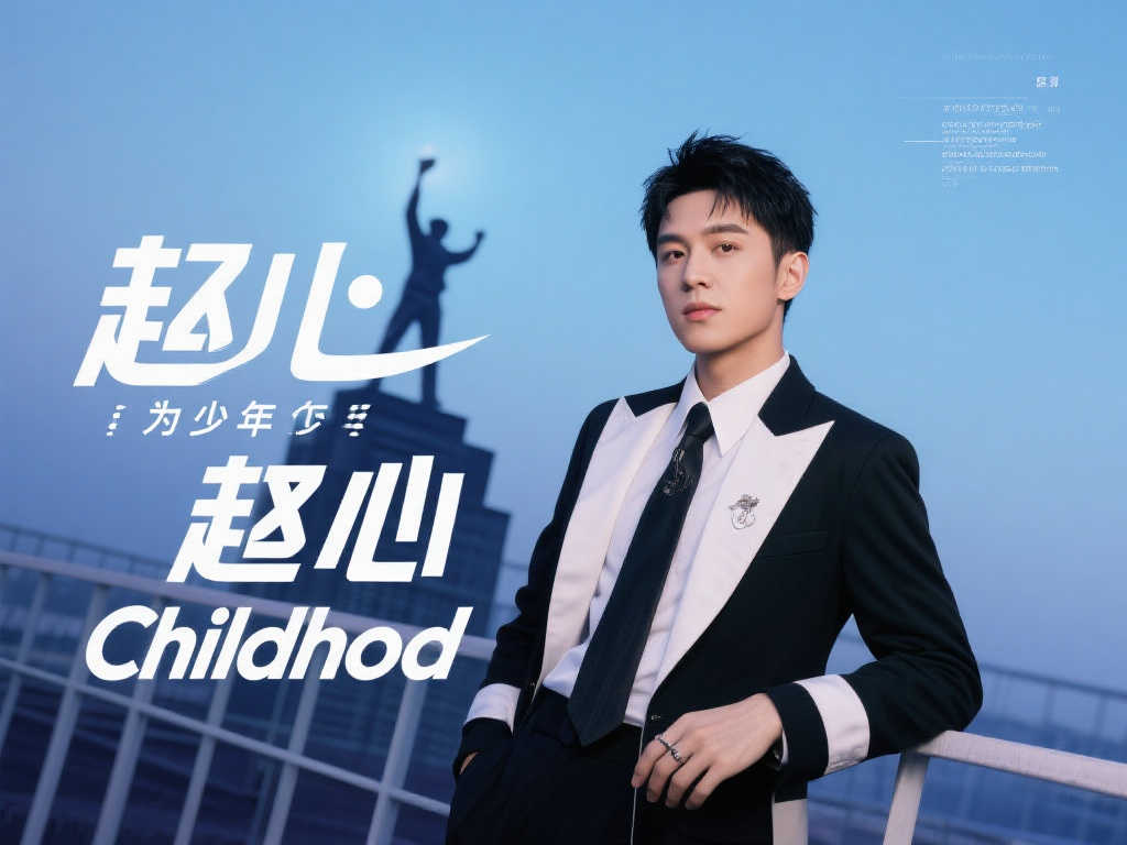 明星對決引 明星對決引