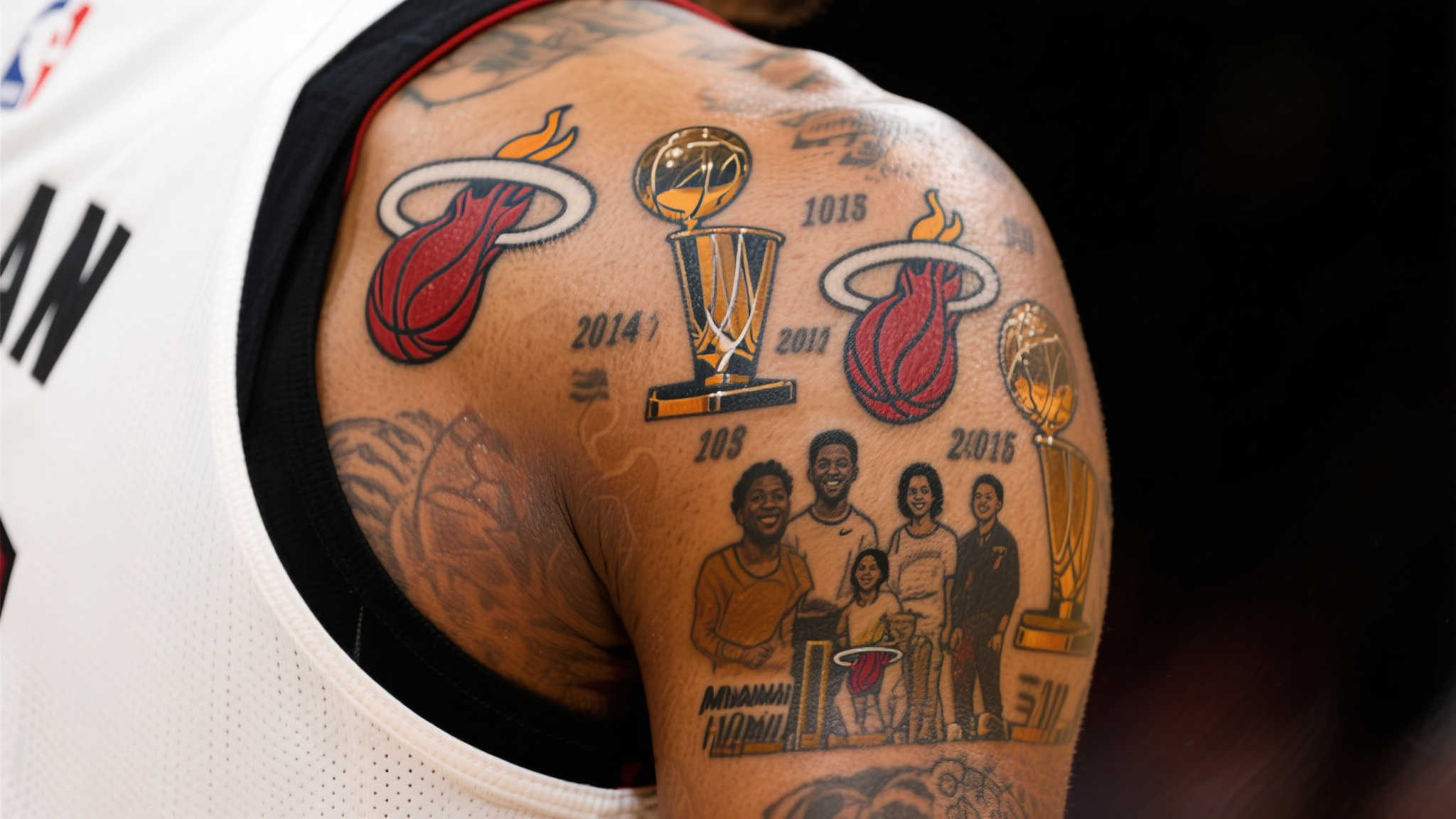 中國隊在面 中國隊在面