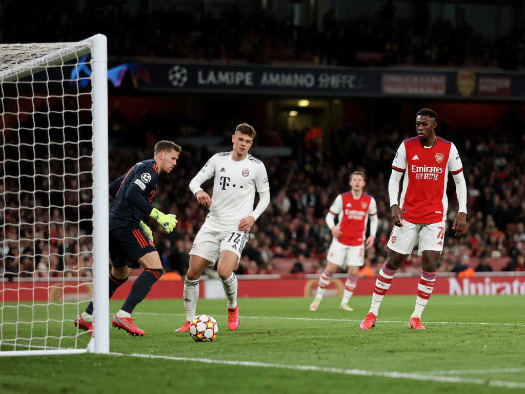 曾帶傷效力 曾帶傷效力