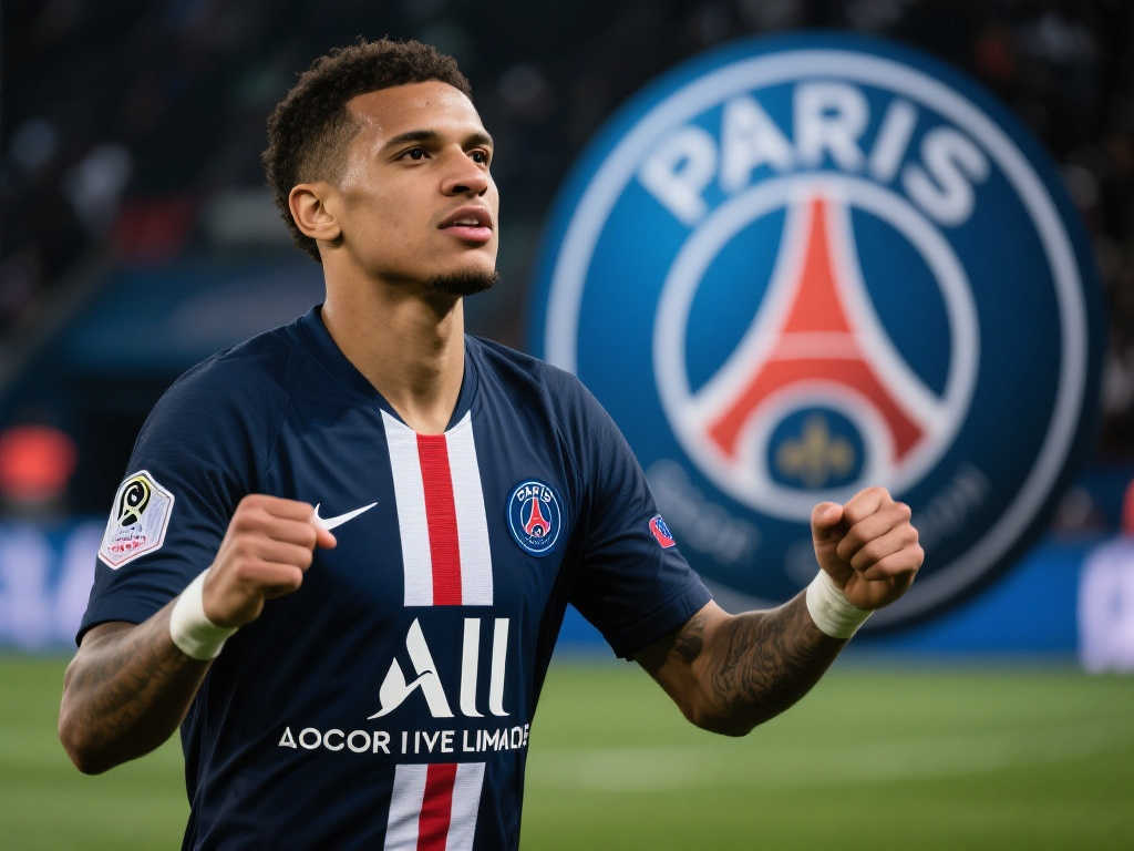 数次在纳达 数次在纳达