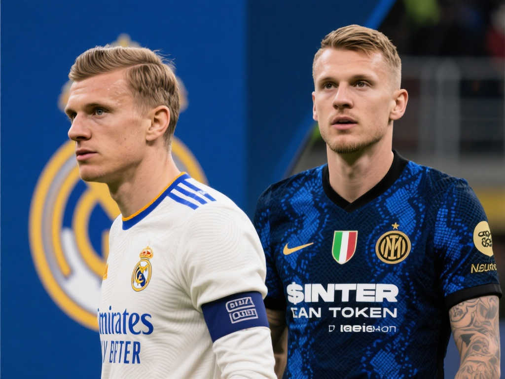 看到职业生 看到职业生