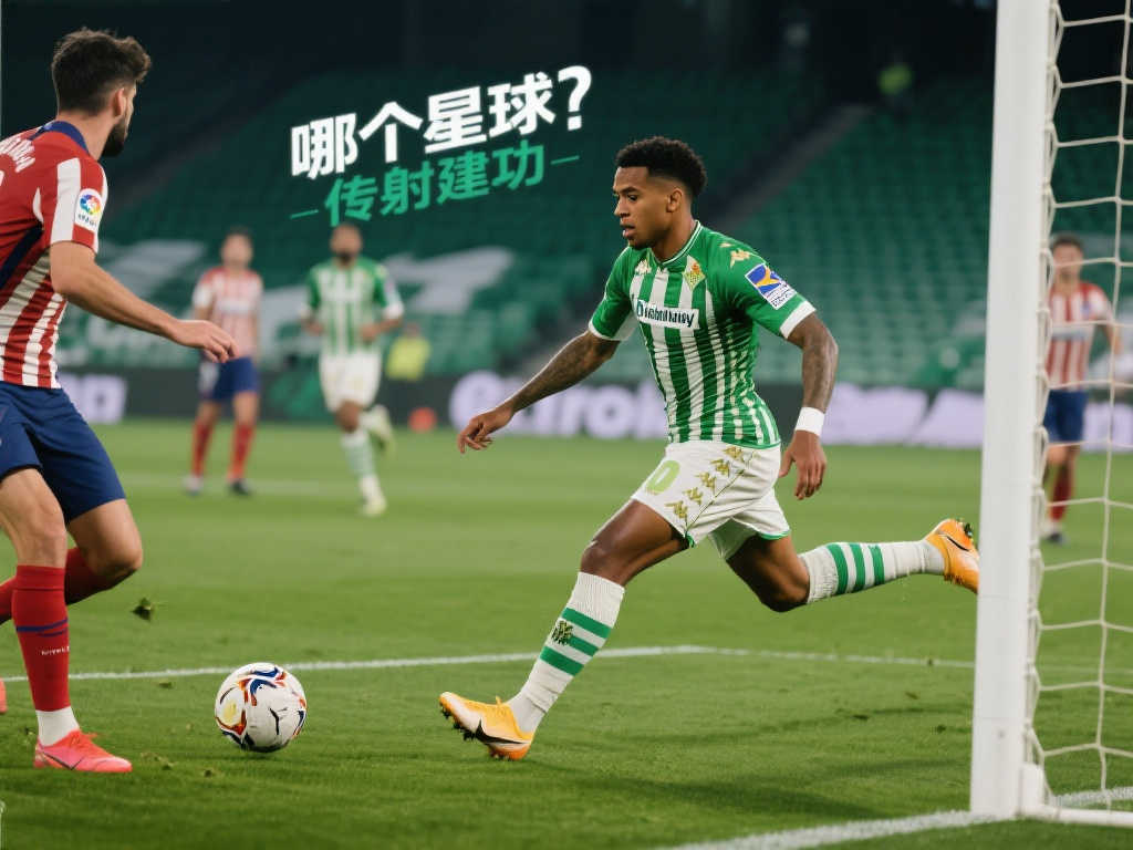 帮助其在 帮助其在