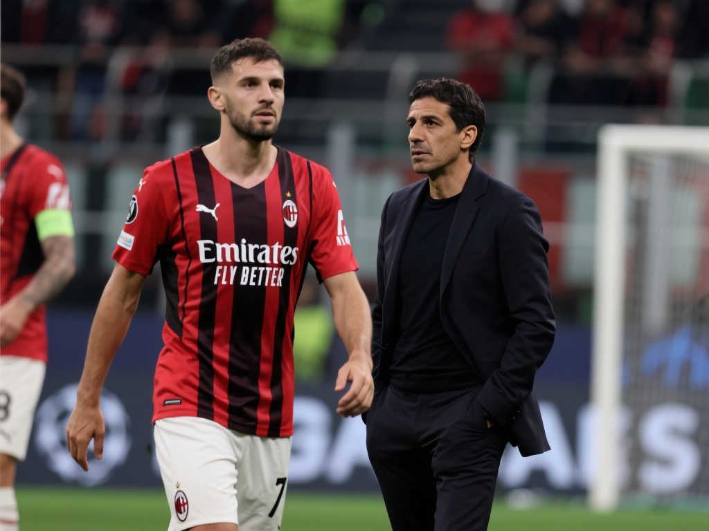 国足球归化 国足球归化