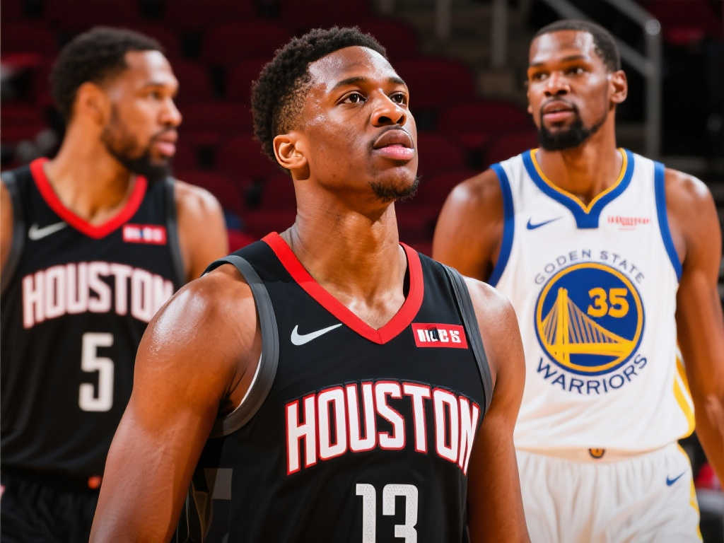 追逐联赛成 追逐联赛成