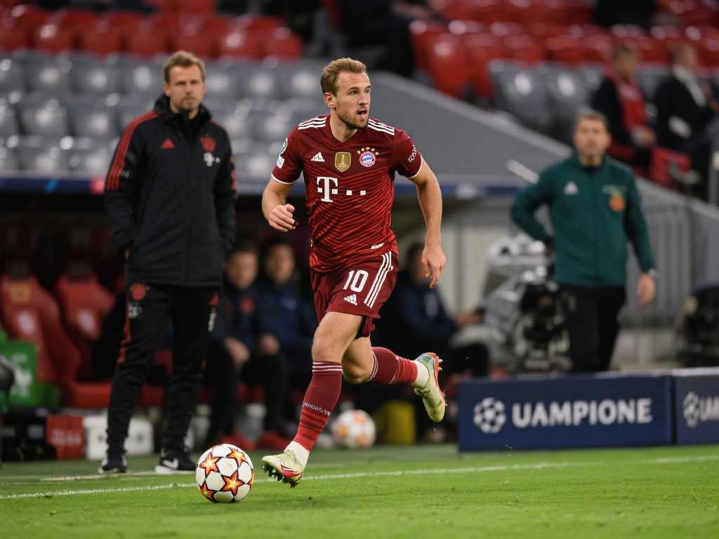 同样是贝尼 同样是贝尼