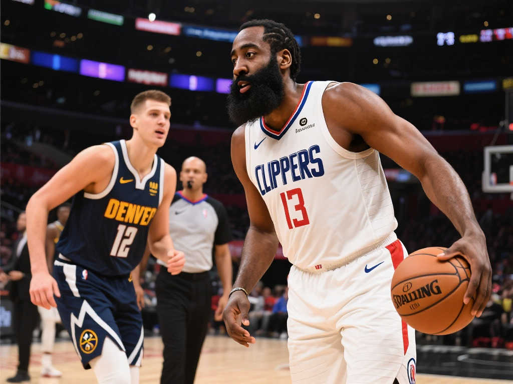 过建立系统 过建立系统