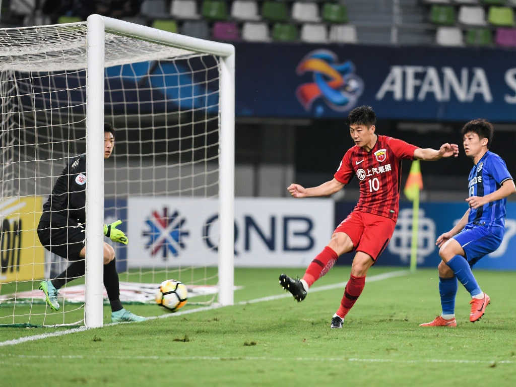 会通过及时 会通过及时