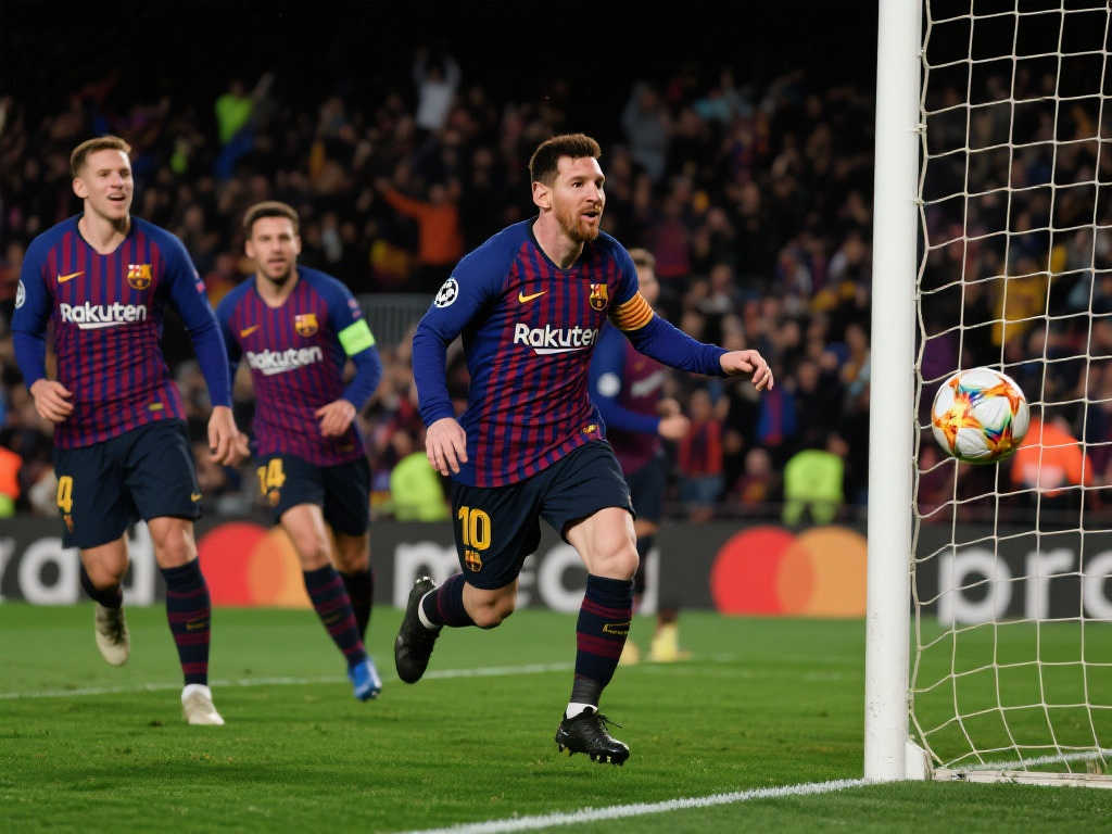 和纪律性 和纪律性