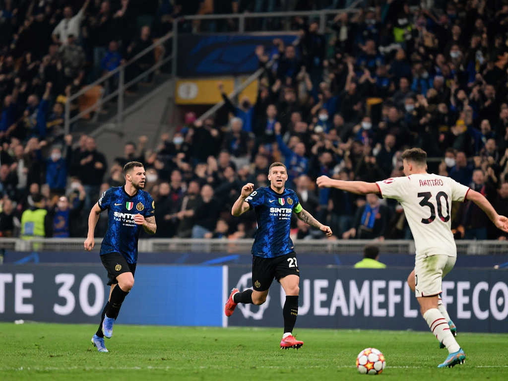 他们稳步提 他们稳步提