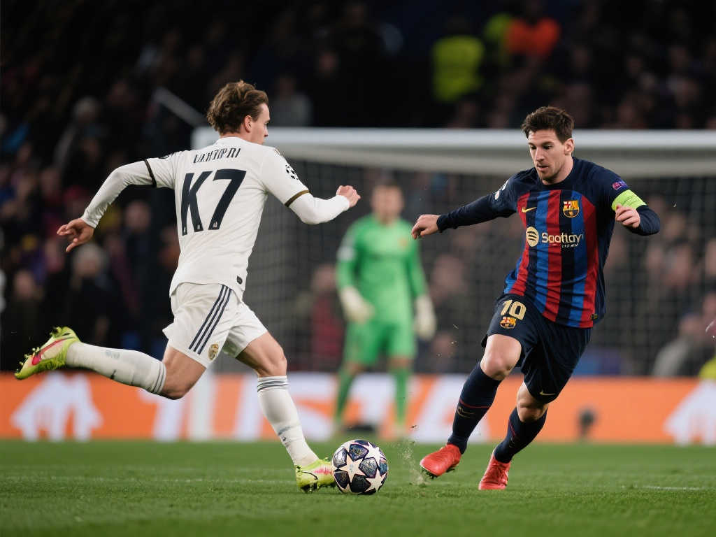 面对拉脱维 面对拉脱维