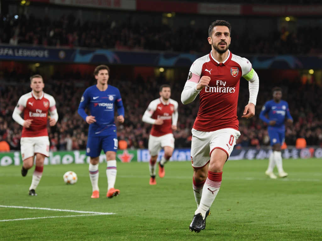 团队配合和 团队配合和